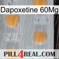 Dapoxetine 60Mg 24